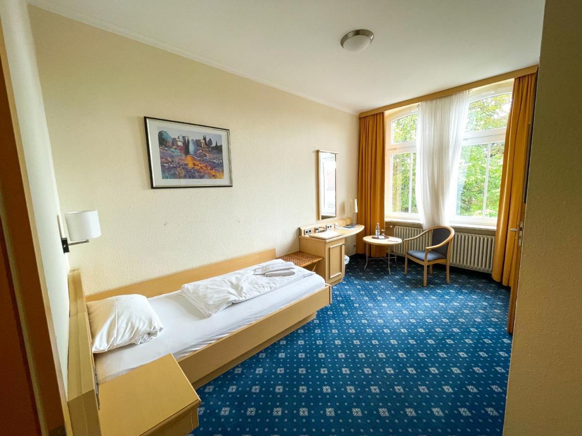 Bischofshof Braustuben Otel Regensburg Dış mekan fotoğraf
