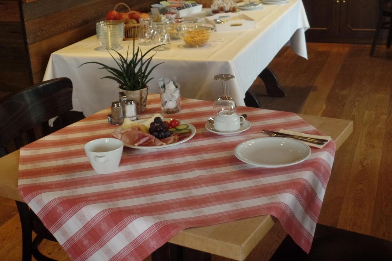 Bischofshof Braustuben Otel Regensburg Dış mekan fotoğraf
