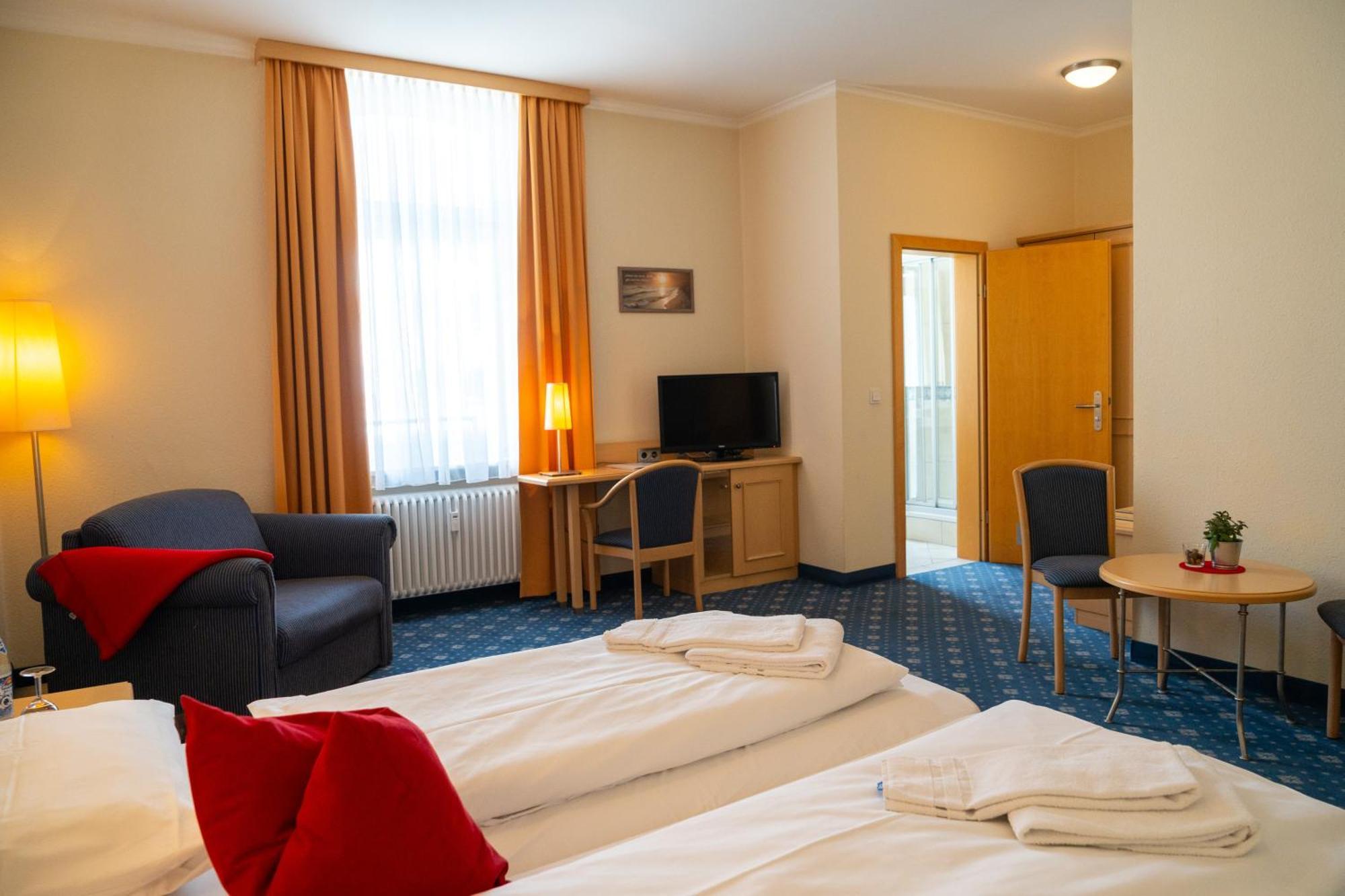 Bischofshof Braustuben Otel Regensburg Dış mekan fotoğraf
