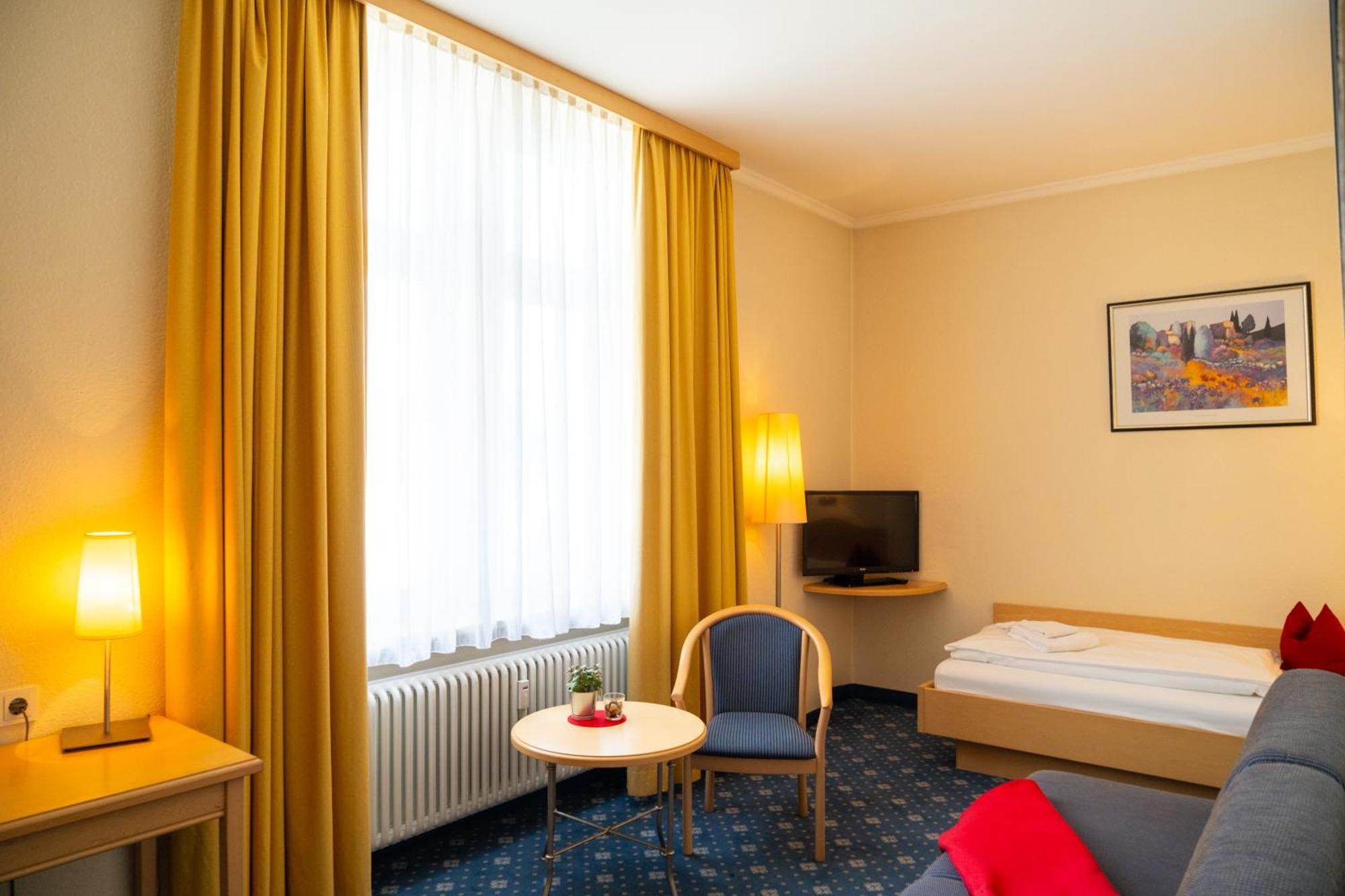 Bischofshof Braustuben Otel Regensburg Dış mekan fotoğraf