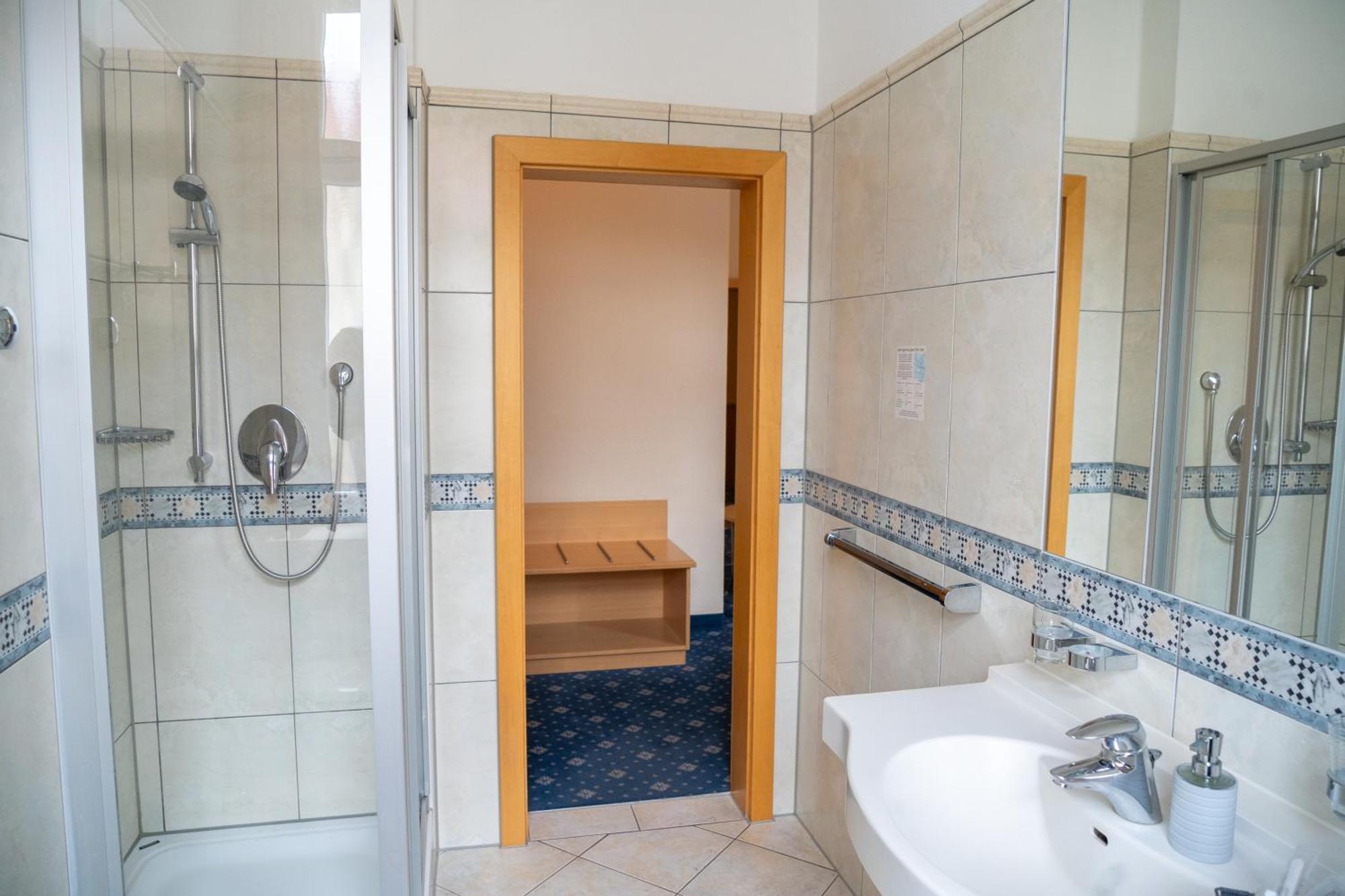 Bischofshof Braustuben Otel Regensburg Dış mekan fotoğraf