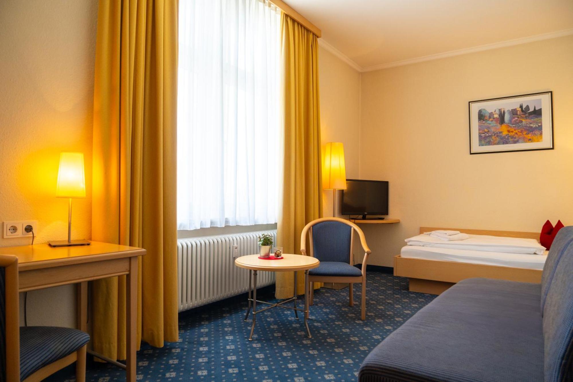Bischofshof Braustuben Otel Regensburg Dış mekan fotoğraf