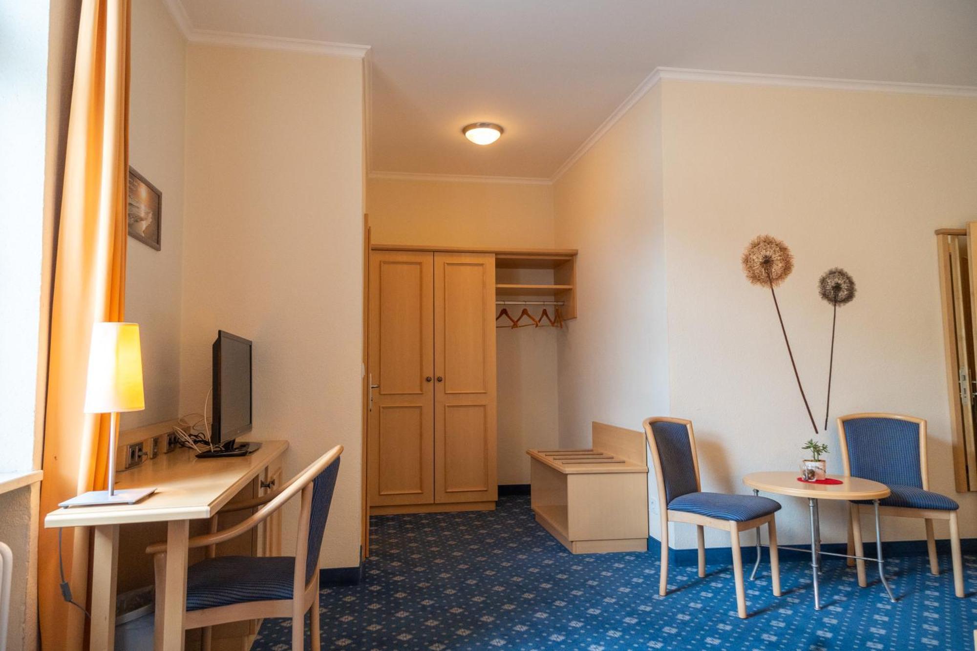 Bischofshof Braustuben Otel Regensburg Dış mekan fotoğraf