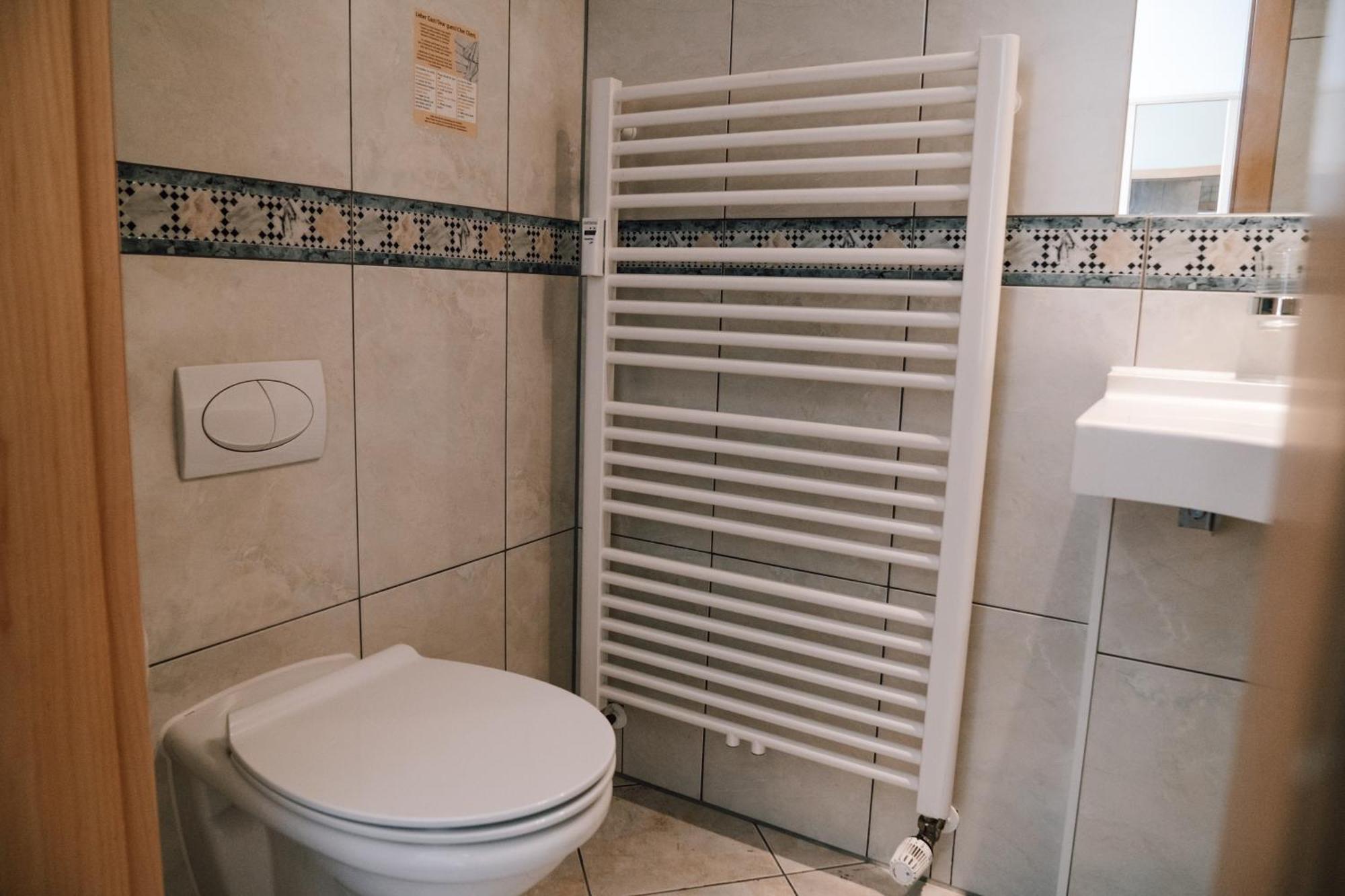 Bischofshof Braustuben Otel Regensburg Dış mekan fotoğraf